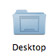Desktop - obsah Vaší plochy