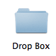 Drop Box - kdokoliv zde může cokoliv uložit