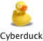 CyberDuck