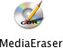 Media Eraser