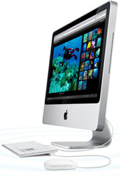 iMac